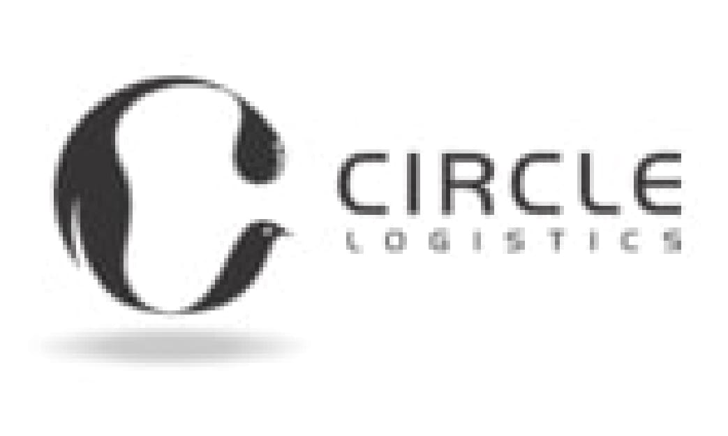 Circle Logistics - Eggfirst's Client